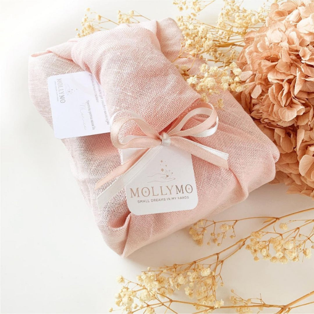 Gift Card MollyMo