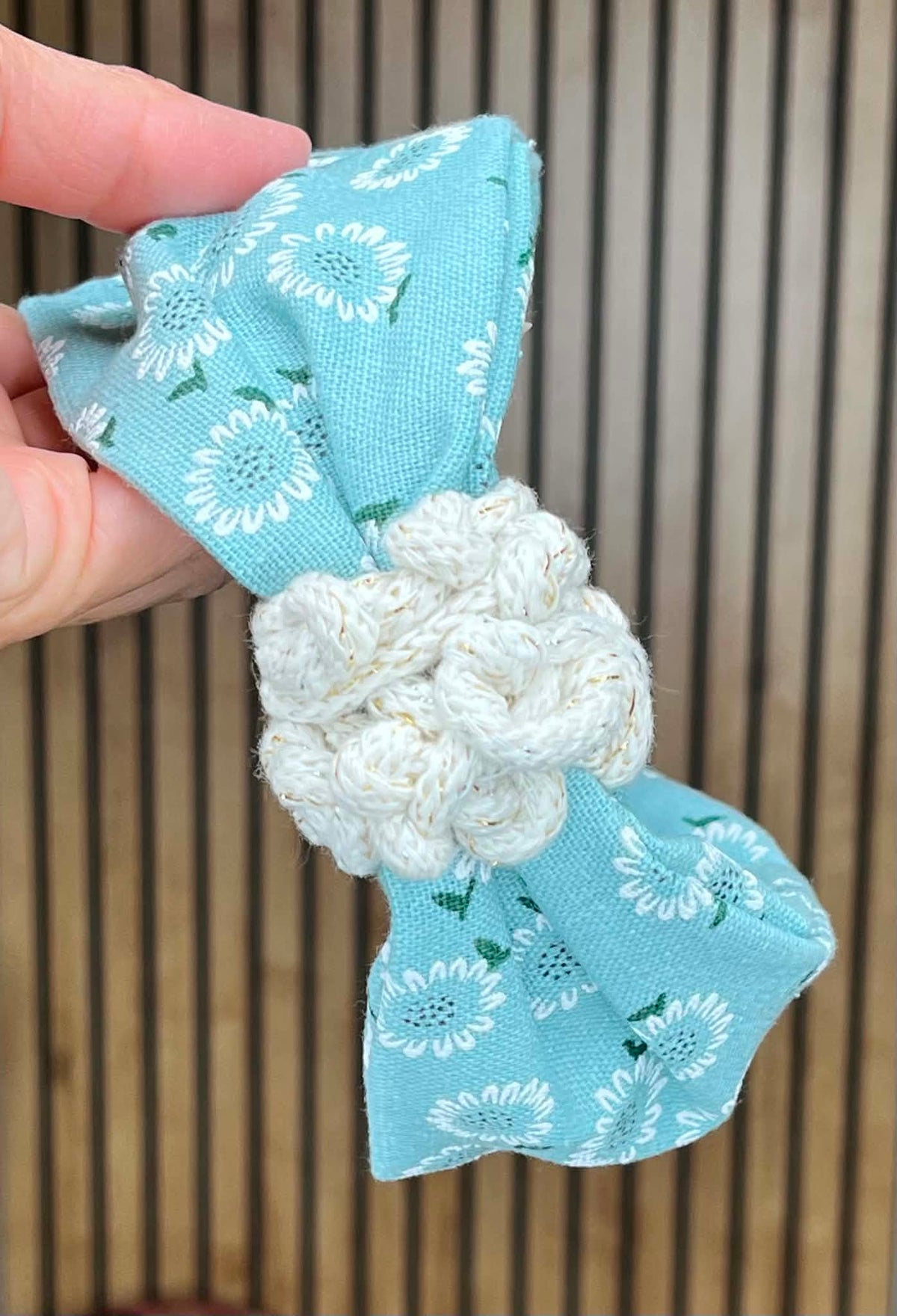 Accessori Moda - I più amati