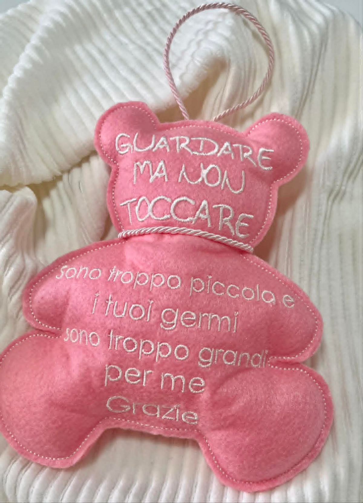 Bebè e Maternità