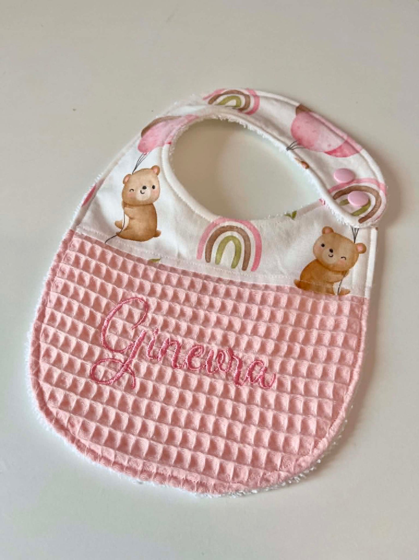 Creazione su misura