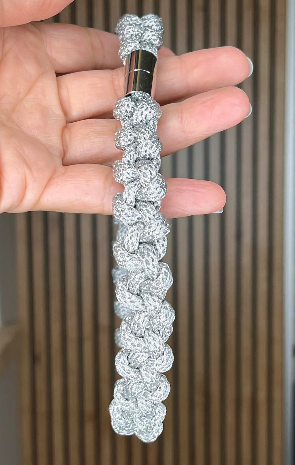 Collana Choker