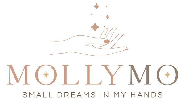 MollyMo 